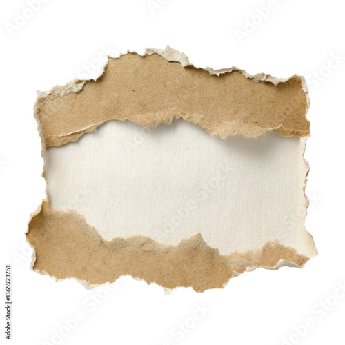 Wallpaper Mural old paper texture Torontodigital.ca