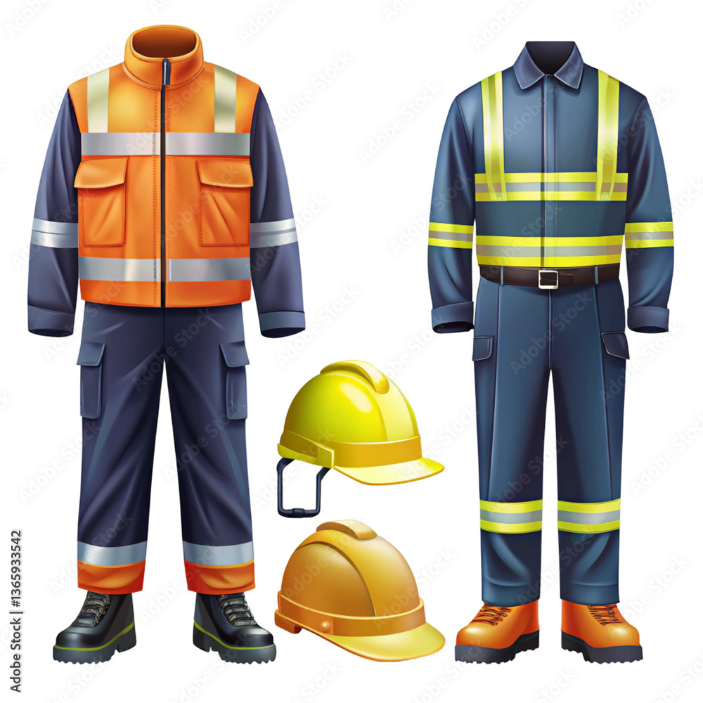 construction worker with helmet construction worker with helmet