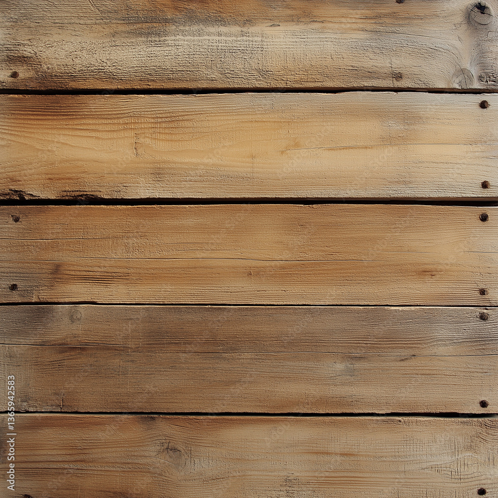 Rustic Wooden Planks Background Texture Solid Wood Surface Rustic Wooden Planks Background Texture Solid Wood Surface