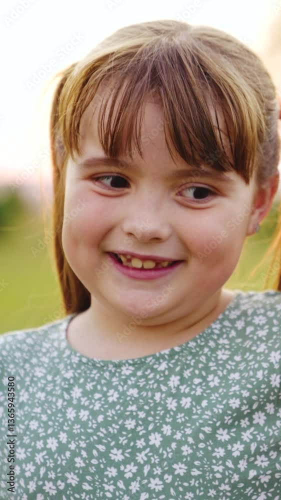 boy girl face smile, happy childhood, schoolboy face smile sun park, girl schoolboy happiness boy smile park sun face children faces child up laughing kid face smiles concept group sunset play joy boy girl face smile, happy childhood, schoolboy face smile sun park, girl schoolboy happiness boy smile park sun face children faces child up laughing kid face smiles concept group sunset play joy