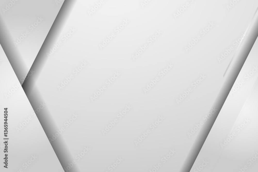 Abstract Geometric Background (31) Abstract Geometric Background (31)
