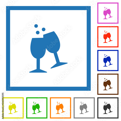 202503271752_toasting_solid.eps