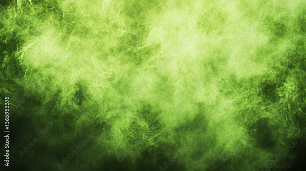 A grainy green gradient abstract background with noise, evoking a sense of mystery, change, and digital aesthetics, symbolizing growth, nature, and the fusion of organic and modern elements A grainy green gradient abstract background with noise, evoking a sense of mystery, change, and digital aesthetics, symbolizing growth, nature, and the fusion of organic and modern elements