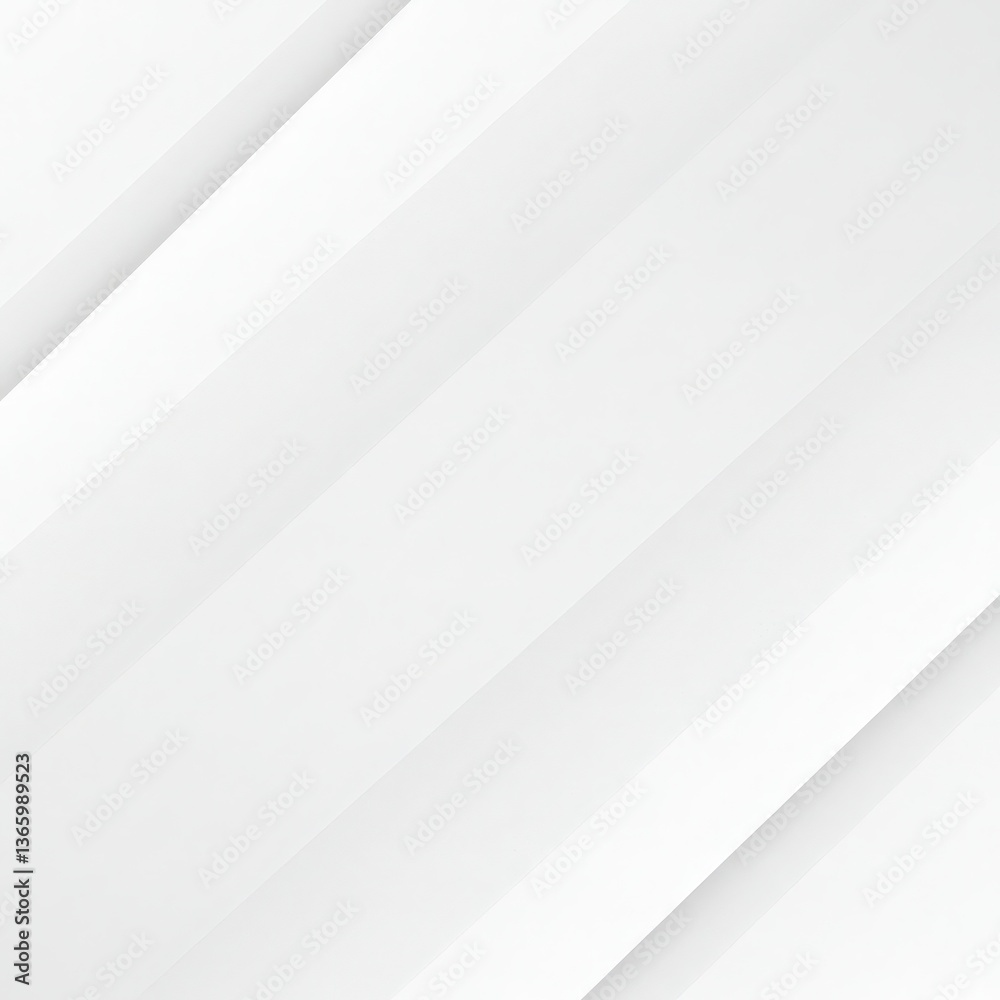 Obraz premium White background abstract texture wave cool background