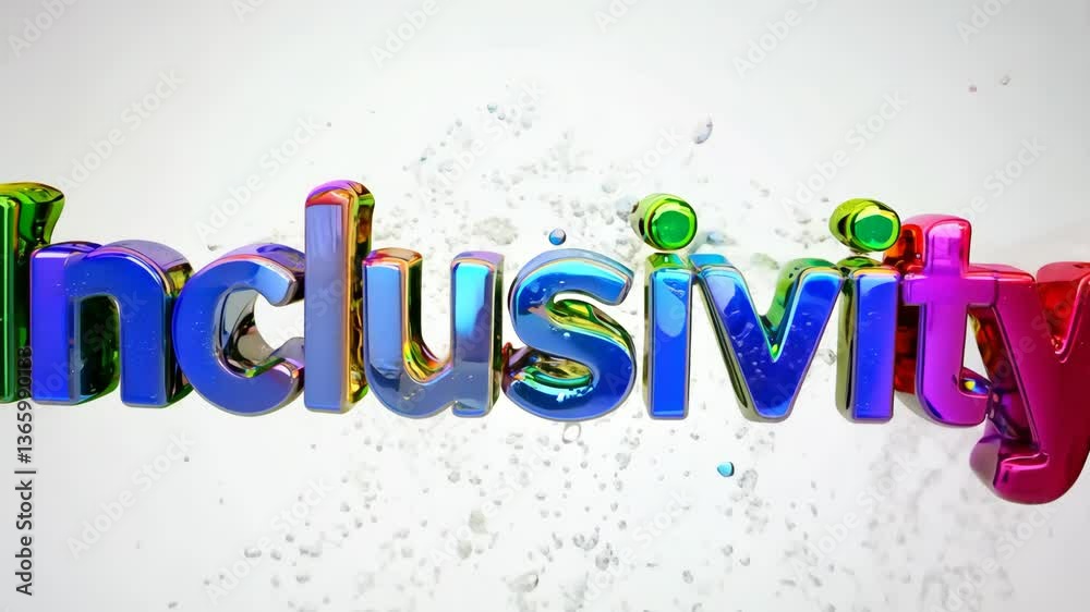 The word in the image is 