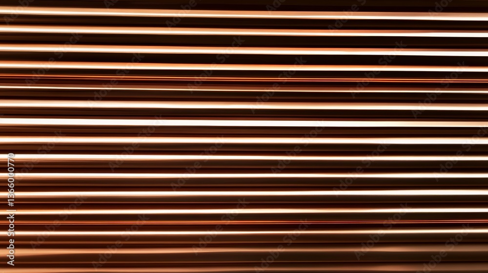 Abstract lines in warm tones create a dynamic backdrop with flowing movement and a sense of depth. Abstract lines in warm tones create a dynamic backdrop with flowing movement and a sense of depth.