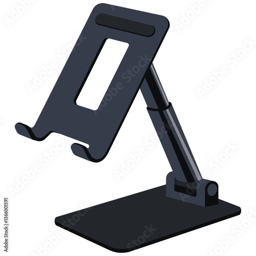 phone holder, Phone holder stand.