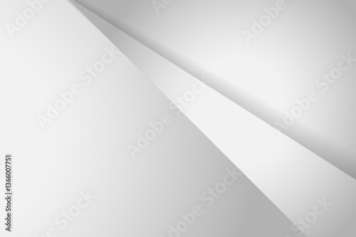 Abstract Geometric Design (4)