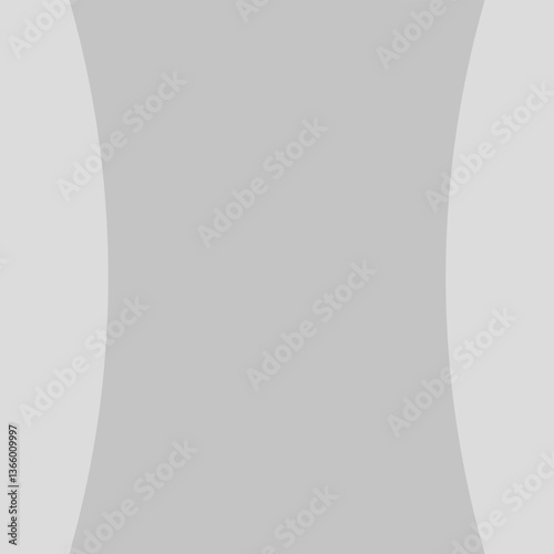 Backgroun Template Design