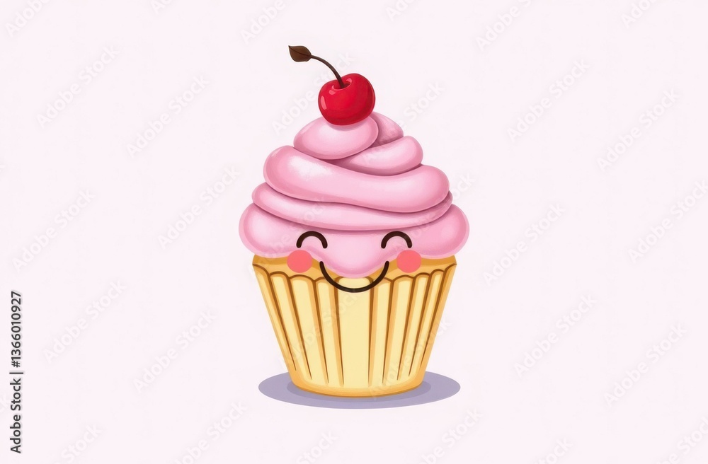 Adorable cartoon pear with a cheerful expression on a soft pastel background. Ideal for children's illustrations and playful designs. Perfect for educational materials! Adorable cartoon pear with a cheerful expression on a soft pastel background. Ideal for children's illustrations and playful designs. Perfect for educational materials!