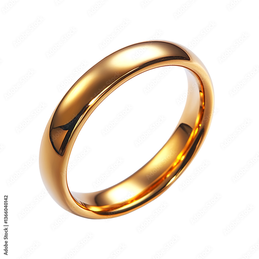 A gold ring with an intricate design, possibly made of 14k or 18k gold and featuring a combination of filigree and granulation techniques. A gold ring with an intricate design, possibly made of 14k or 18k gold and featuring a combination of filigree and granulation techniques.