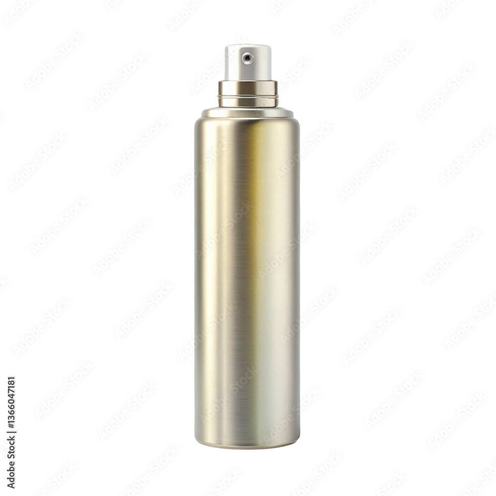hip flask isolated on white hip flask isolated on white