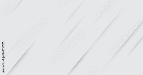 abstract background white design background textured, copy space.