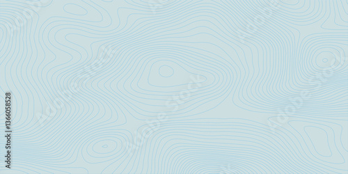 elevation, topographic map, topographical, decoration, vector, copy, location, black, geography, textured, isolated, topo, space, white, wavy, pattern, landscape, illustration, grid, contour, abstract