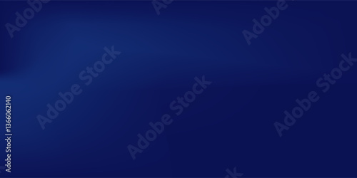 abstract white background modern design Vector modern