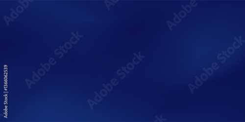 abstract white background modern design Vector modern