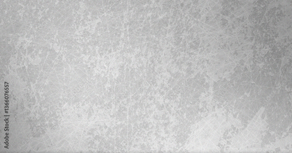 Abstract Gray Texture Background Subtle Scratches Light Silver Design Pattern Wallpaper Grunge White Surface Subtle Lines Minimalist Wall Art Abstract Gray Texture Background Subtle Scratches Light Silver Design Pattern Wallpaper Grunge White Surface Subtle Lines Minimalist Wall Art