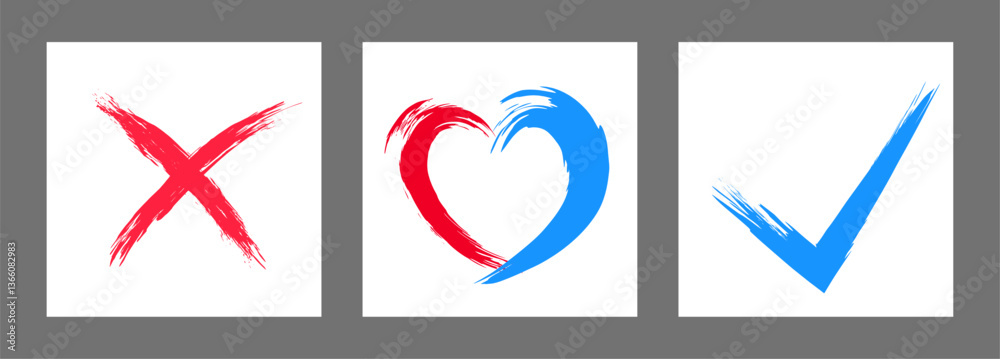 heart beat graph heart beat graph