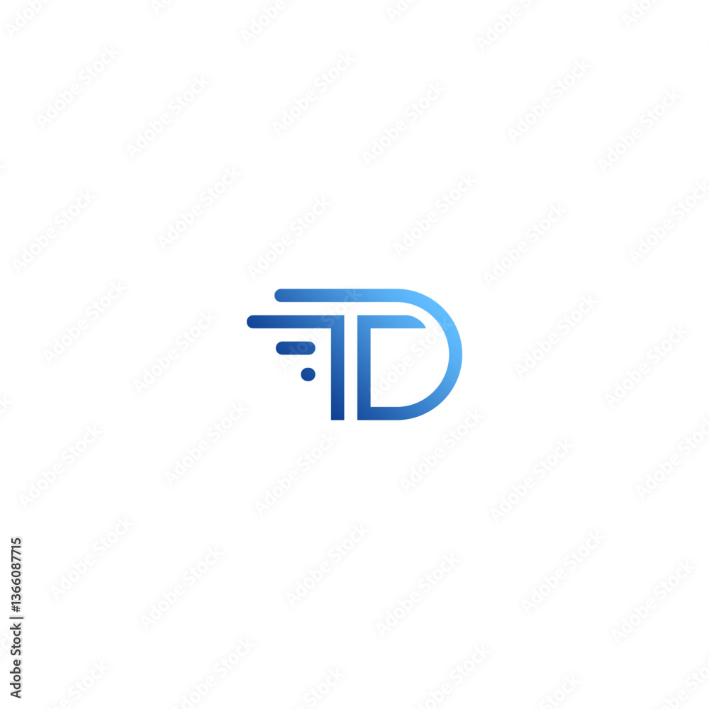 businnes logo businnes logo