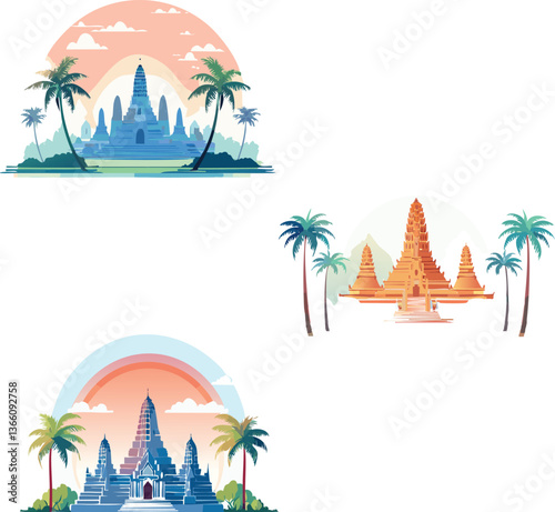 travel and tourism