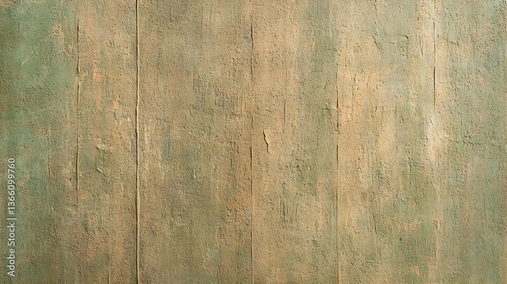 Fototapeta premium Textured Painted Wall Background