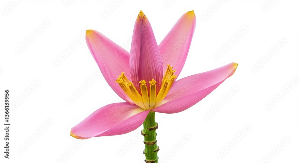 Fototapeta premium futuristic processor design showcasing advanced technology and innovative advancements in digital computing capabilities