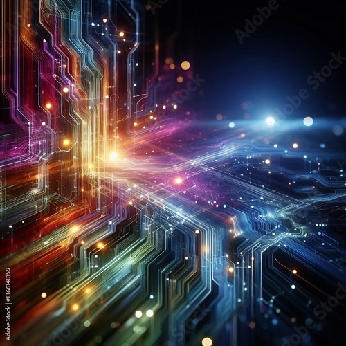 Advancing AI and IoT Integration: Revolutionizing Smart Technologies for Future Innovation	