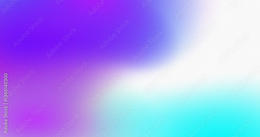 Abstract Purple Blue Gradient Background Design Pastel Color Texture Smooth White Abstract Purple Blue Gradient Background Design Pastel Color Texture Smooth White