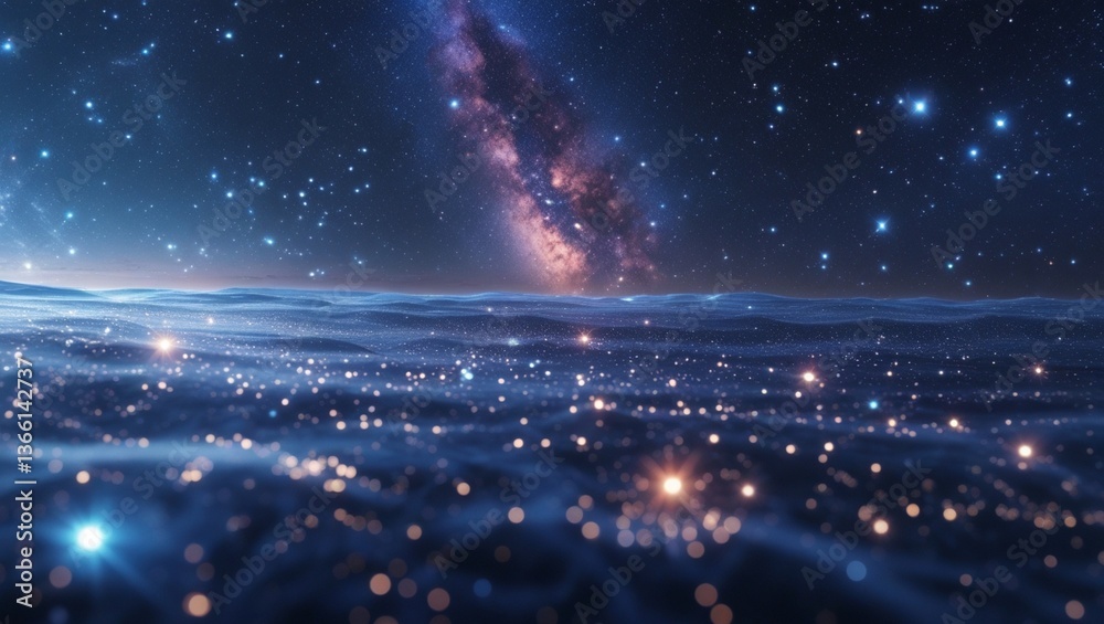 Obraz premium Abstract background wallpapers