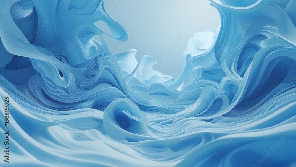 Fototapeta premium Abstract background wallpapers