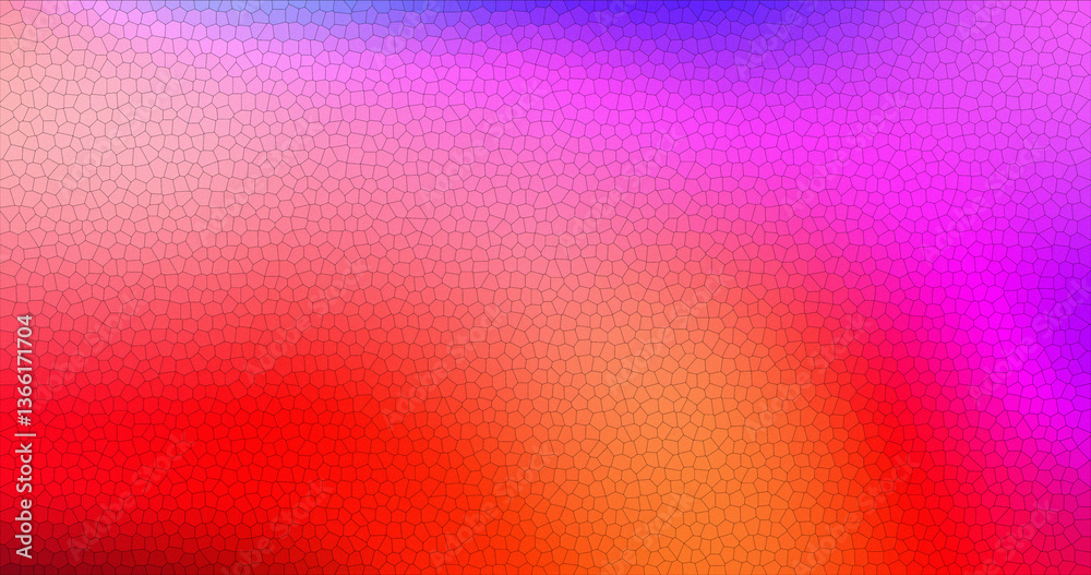 Abstract Colorful Mosaic Pattern Gradient Texture Background Design Wallpaper Image Art Abstract Colorful Mosaic Pattern Gradient Texture Background Design Wallpaper Image Art