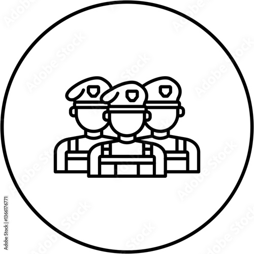 Team Icon