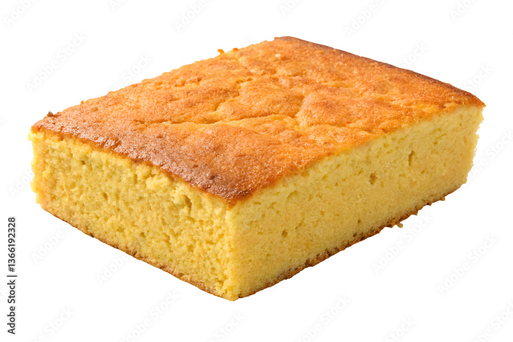 The delicious american healthy cornbread foods. The delicious american healthy cornbread foods.