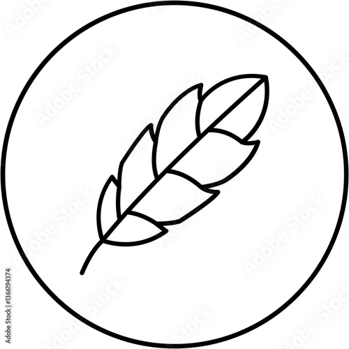 Quill Icon