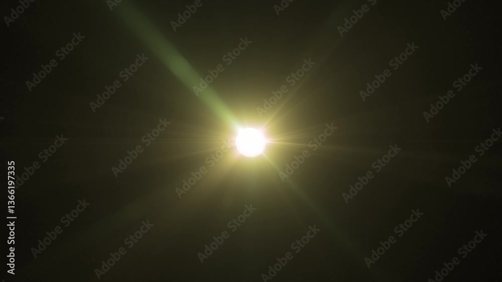 energievoller sehr heller Stern, Licht, Sonne, Energie, goldgelb, neu, Trends, Internet, Geschwindigkeit, Innovation, Technologie, Wissenschaft, Forschung, Internet, Zentrum