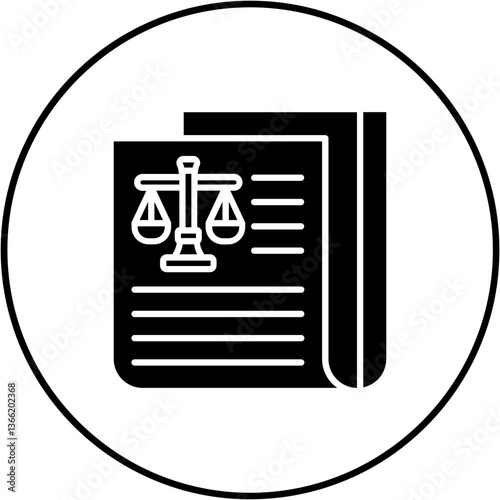 News Icon