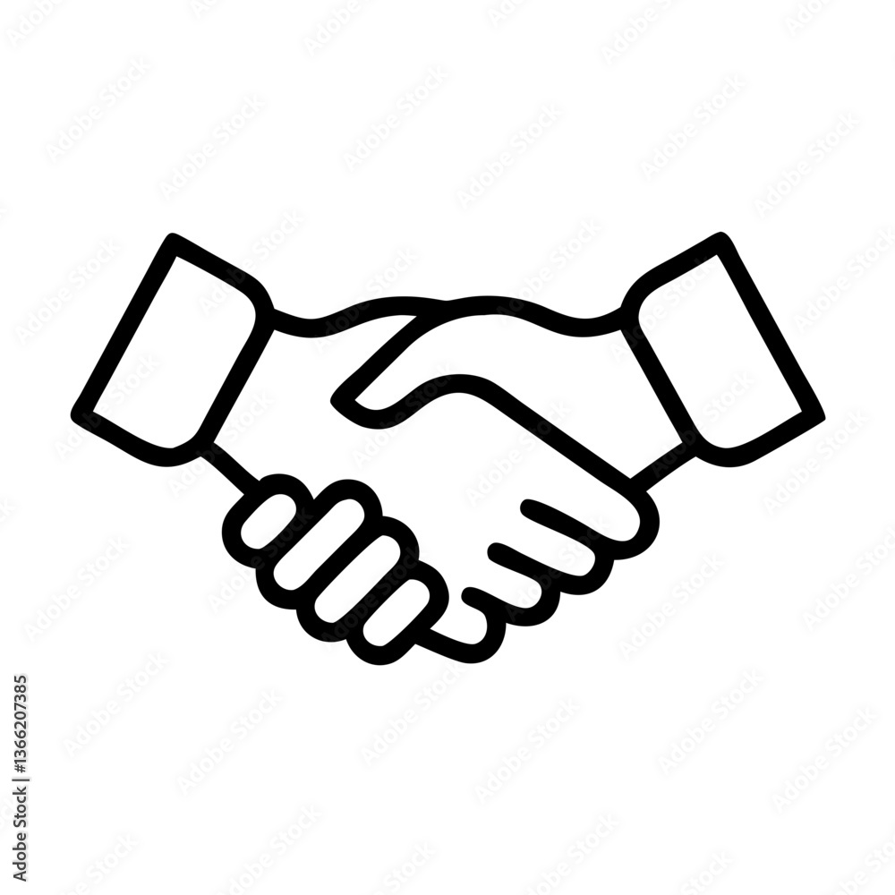 handshake shake hands handshake shake hands