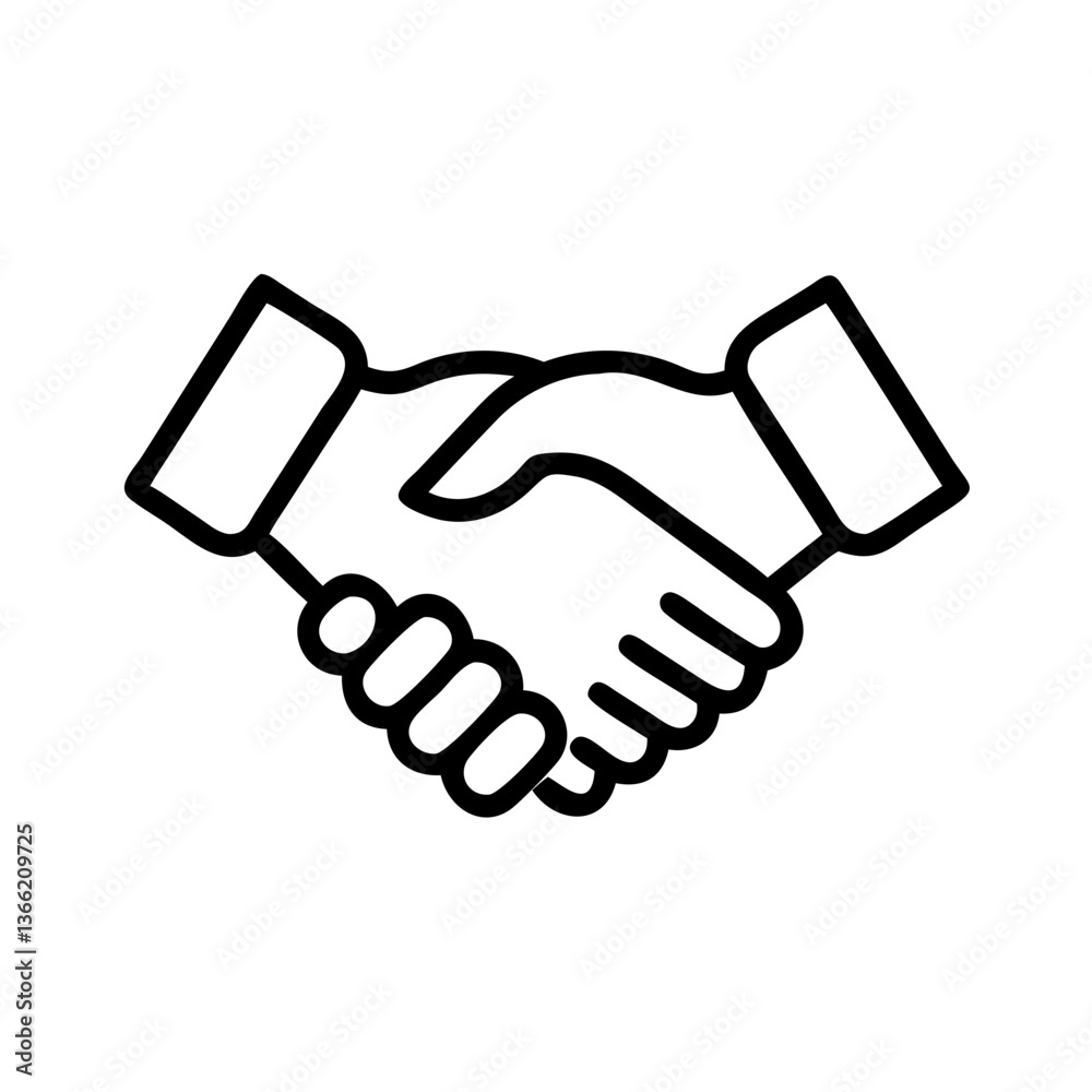 handshake shake hands handshake shake hands