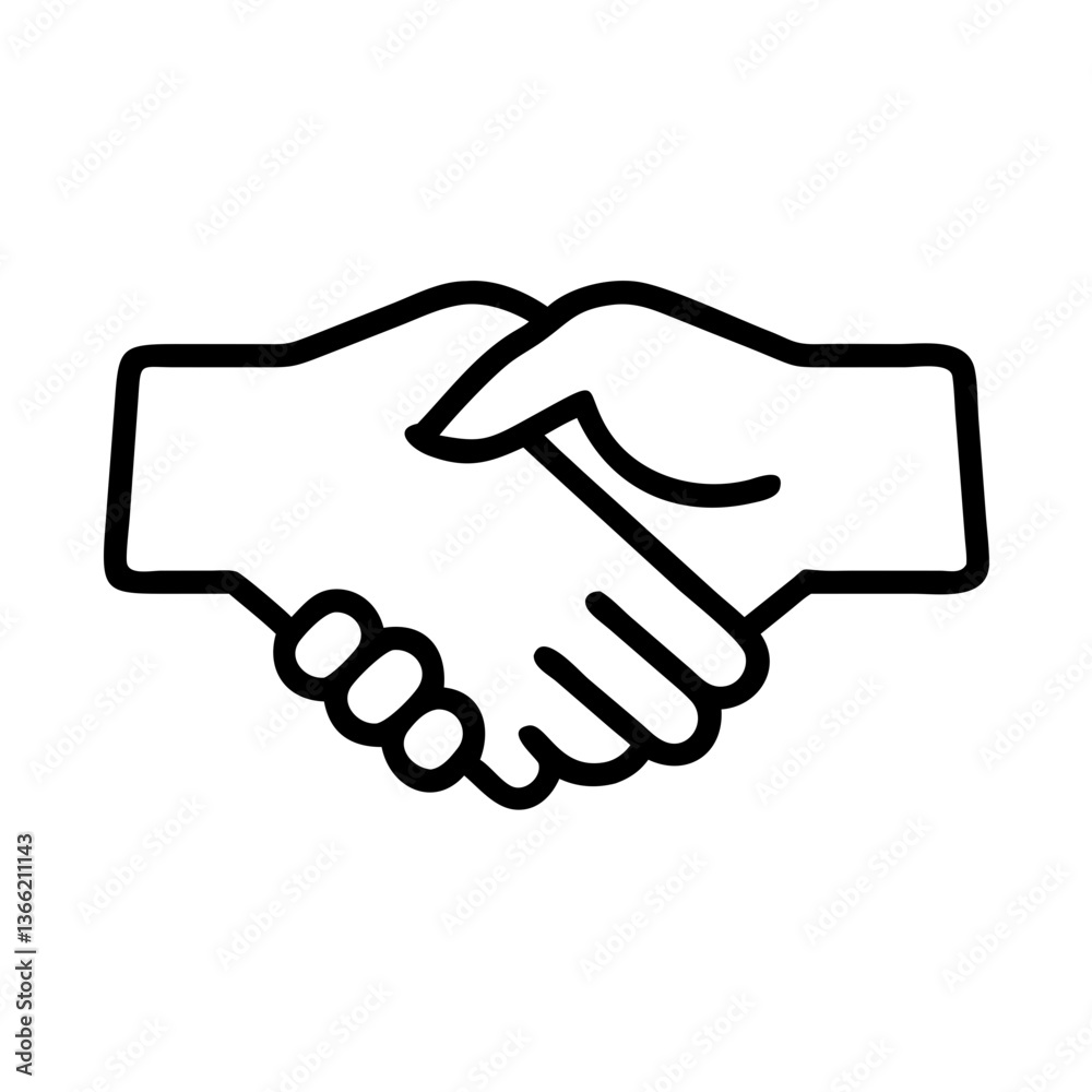 handshake shake hands handshake shake hands