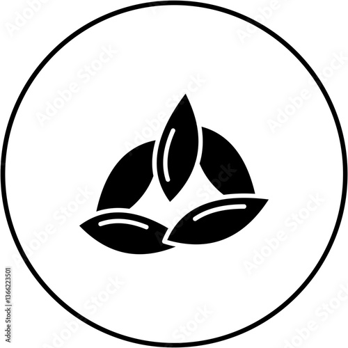 Seed Icon