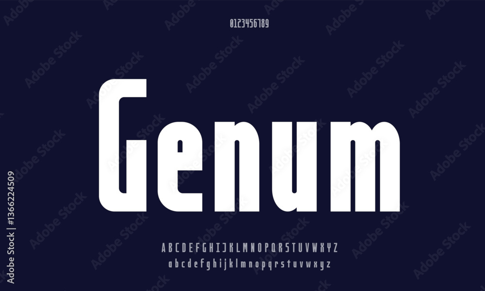 Luxury Giga Forge alphabet letters font for logo Luxury Giga Forge alphabet letters font for logo