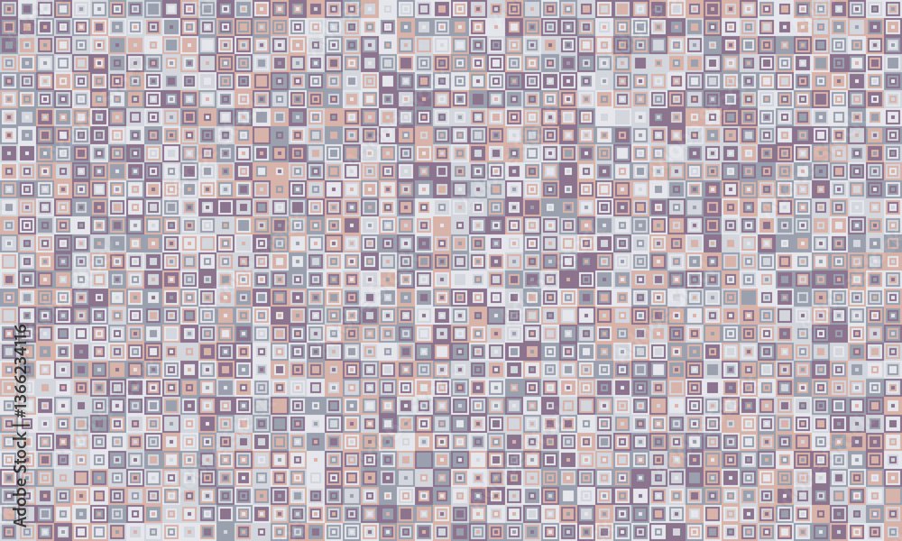 Abstract mosaic of pastel squares, ideal for website backgrounds, textures, or presentations. Abstract mosaic of pastel squares, ideal for website backgrounds, textures, or presentations.