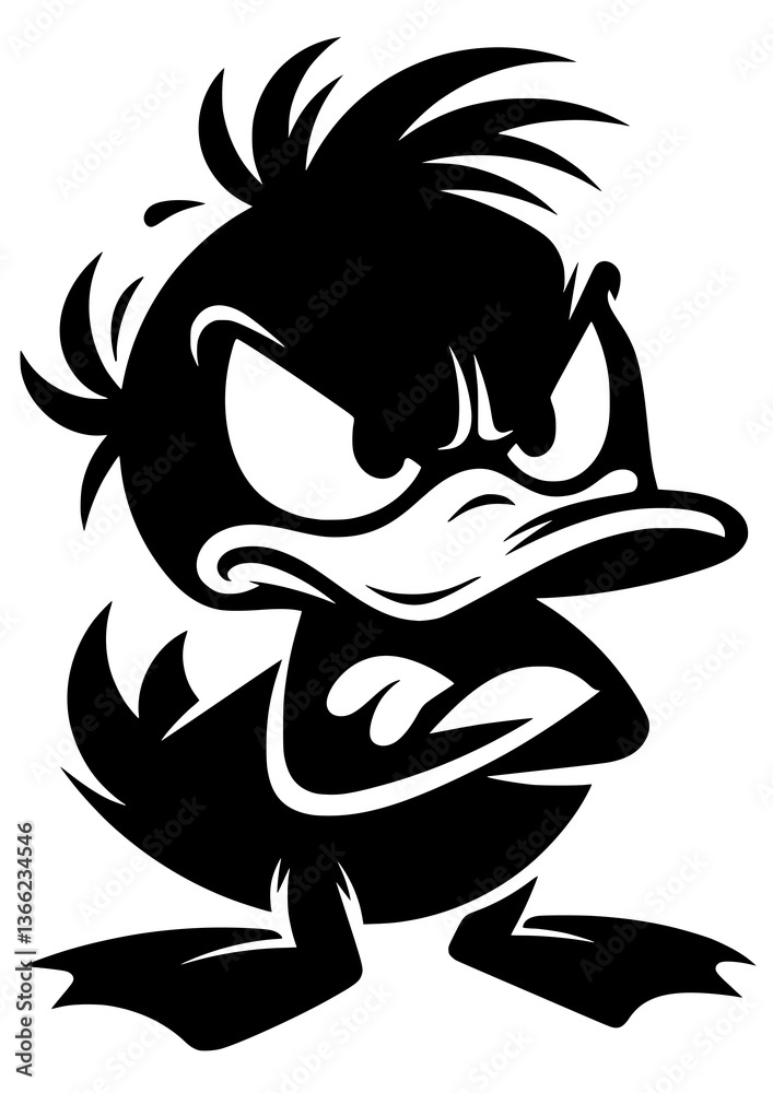 Angry Duck SVG, Duck Svg Bundle, Funny Duck Svg, Duck Cut File, Duck Silhouette, Duck Clipart, Funny Birthday Svg, Lazy Duck Vector Cut File Angry Duck SVG, Duck Svg Bundle, Funny Duck Svg, Duck Cut File, Duck Silhouette, Duck Clipart, Funny Birthday Svg, Lazy Duck Vector Cut File