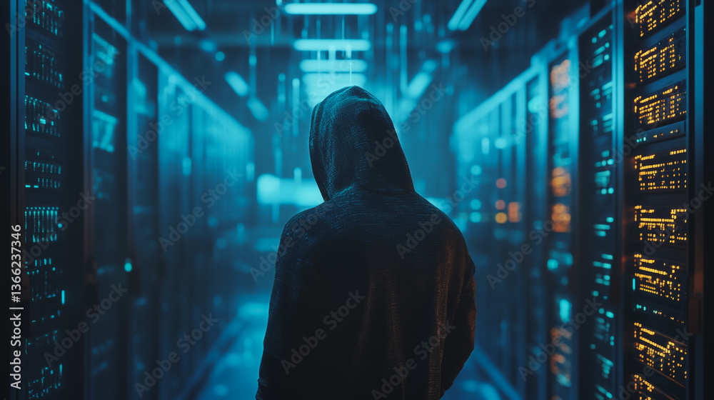 Hackers are planning to hack and attack Zeroday networks and cyber security systems in Smart digital city with Data center on cloud cyber security and Blue Binary Data Software Programming Code Hackers are planning to hack and attack Zeroday networks and cyber security systems in Smart digital city with Data center on cloud cyber security and Blue Binary Data Software Programming Code