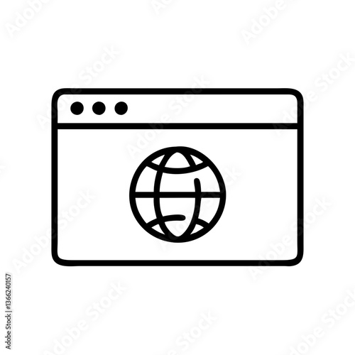 web cookie
