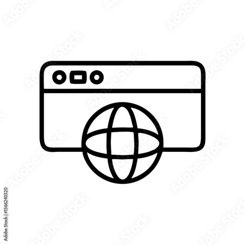 web cookie