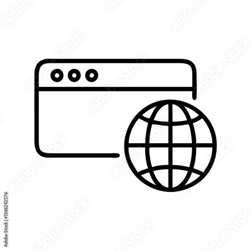 web cookie