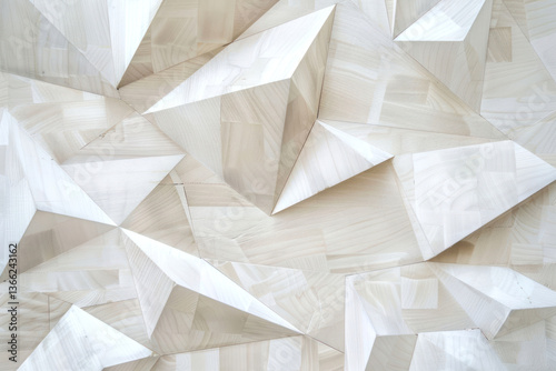 PNG White plywood texture abstract art architectural.