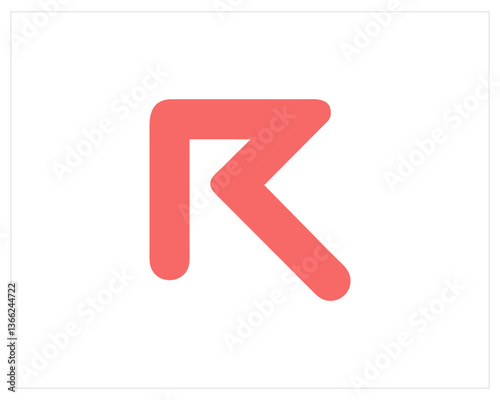 R logo, r icon Free SVG Download