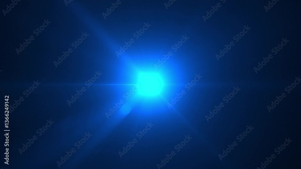 energievoller sehr heller Stern, Licht, Sonne, Energie, blau, neu, Trends, Internet, Geschwindigkeit, Innovation, Technologie, Wissenschaft, Forschung, Internet, Zentrum